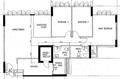 Eunosville (Enbloc) (D14), Apartment #148728862